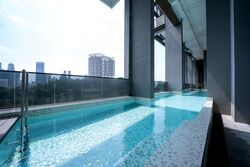 The Landmark (D3), Condominium #522888231